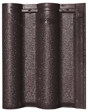Ngói Nippon NP 07