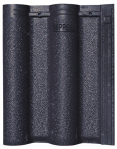 Ngói Nippon NP 10
