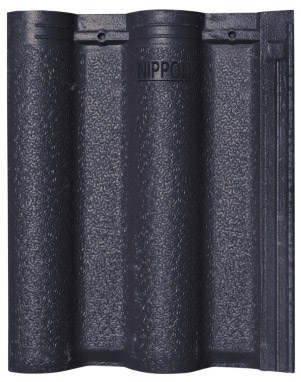 Ngói Nippon NP 10