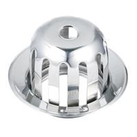 Phễu thoát sàn CAESAR F2323A