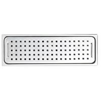 Phễu thoát sàn CAESAR ST1030B