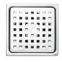 Phễu thoát sàn CAESAR ST1212L