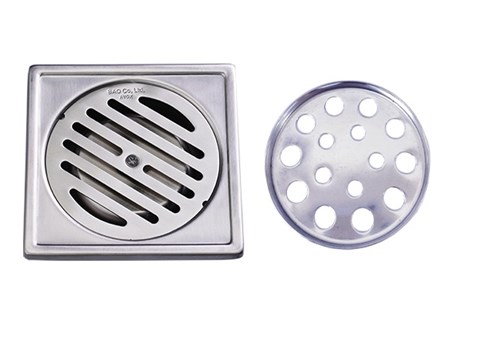 /UserUpload/Product/Pheu-thoat-san-INOX-BAO-LG-12060L.jpg