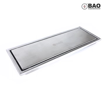 /UserUpload/Product/Pheu-thoat-san-INOX-BAO-TSH3010.jpg