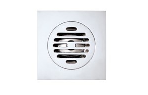 Phễu thoát sàn PBFV-120