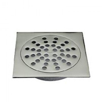 Phễu thoát sàn TOTO TX1CV2