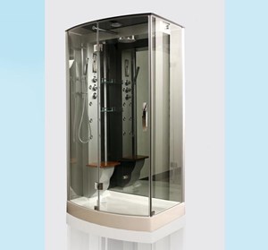 Phòng tắm đứng Masage Imex 2820