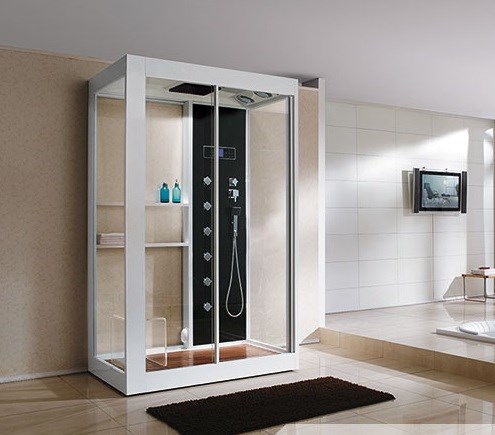 Phòng xông hơi EuroKing EU – A801