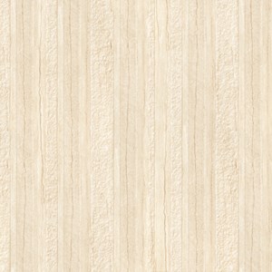 Prime 600x600 giá rẻ 9821