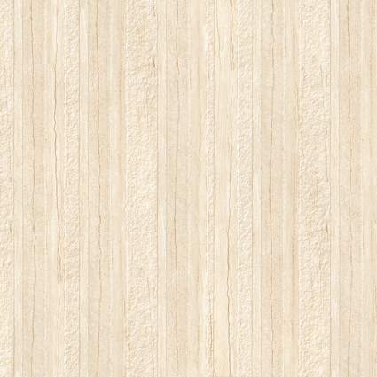 Prime 600x600 giá rẻ 9821