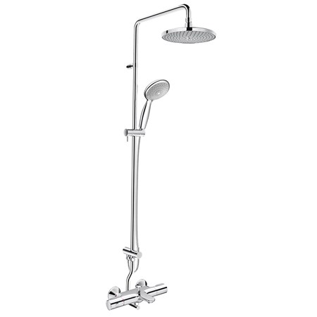 Sen cây INAX BFV-3415T