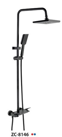 Sen cây đứng ZICO 8146