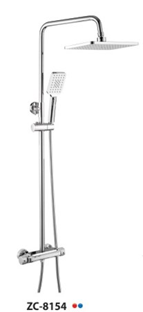 Sen cây đứng ZICO 8154