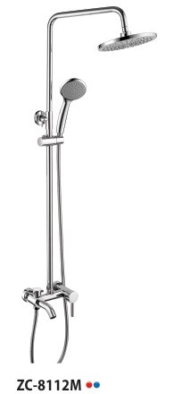 Sen cây đứng ZICO 8112M