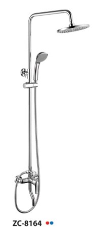 Sen cây đứng ZICO 8164