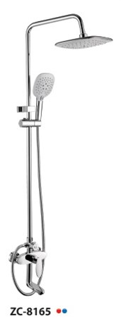 Sen cây đứng ZICO 8165