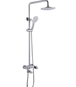 Sen cây nóng lạnh Roland RL 23A