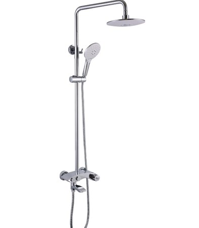 Sen cây nóng lạnh Roland RL 23A