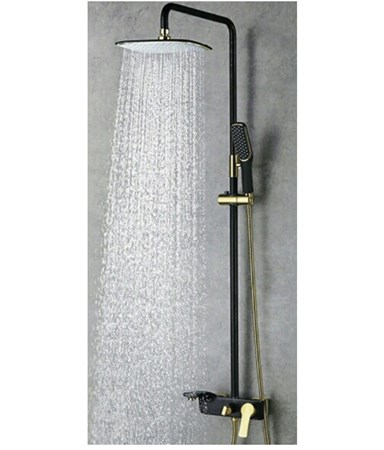 Sen cây nóng lạnh Roland RL 29A