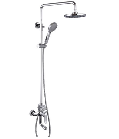 Sen cây nóng lạnh Roland ST 01A