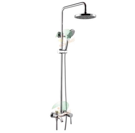 Sen cây nóng lạnh Roland ST 02