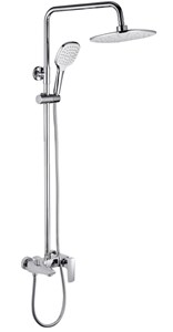 Sen cây tắm Kassani KS-8061