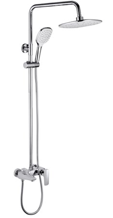 Sen cây tắm Kassani KS-8061