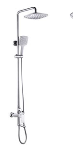 Sen cây tắm Kassani KS-8064