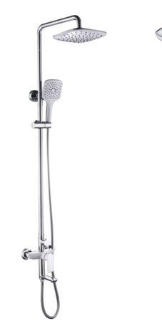 Sen cây tắm Kassani KS-8064