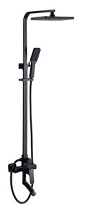 Sen cây tắm Kassani KS-8068