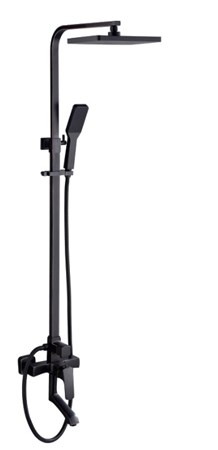 Sen cây tắm Kassani KS-8068