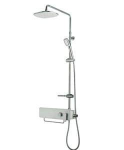 Sen cây tắm hộp nóng lạnh Kosco CO 90816