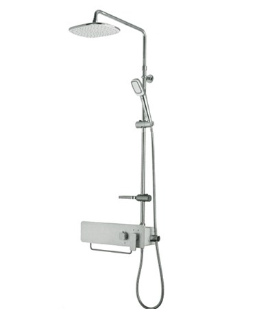 Sen cây tắm hộp nóng lạnh Kosco CO 90816