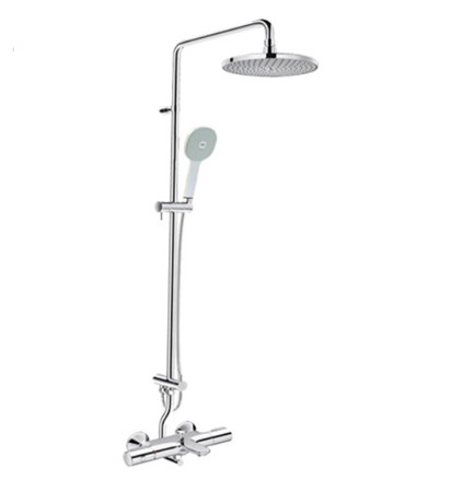 Sen cây tắm nóng lạnh INAX BFV-3415T-7C