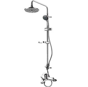 Sen cây tắm nóng lạnh Kosco CO 20815