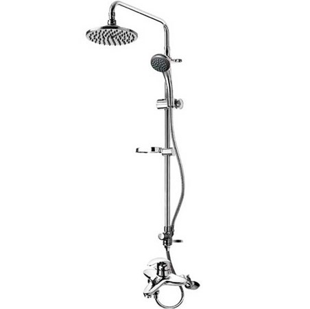 Sen cây tắm nóng lạnh Kosco CO 20815