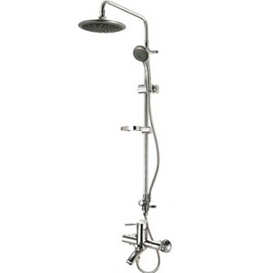 Sen cây tắm nóng lạnh Kosco CO 50815