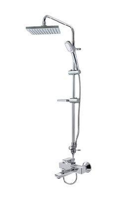 Sen cây tắm nóng lạnh Kosco CO 70815