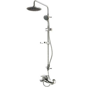 Sen cây tắm nóng lạnh Kosco CO 80815