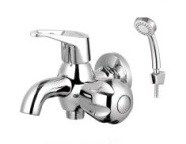 Sen lạnh DORICO DC713A