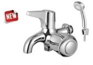 Sen lạnh DORICO DC713D