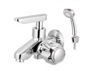 Sen lạnh DORICO DC713I