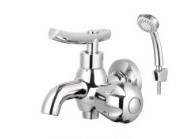 Sen lạnh DORICO DC713K