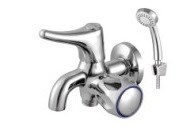 Sen lạnh DORICO DC713L