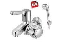 Sen lạnh DORICO DC713VH