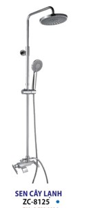 Sen lạnh ZICO 8125