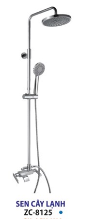 Sen lạnh ZICO 8125