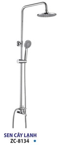 Sen lạnh ZICO 8134