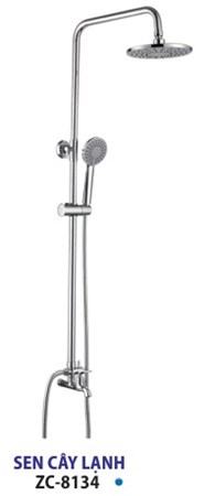 Sen lạnh ZICO 8134