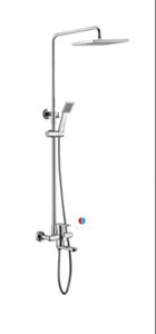 Sen tắm đứng DORICO DC9212